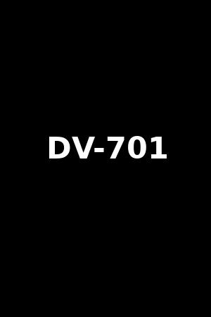 DV-701