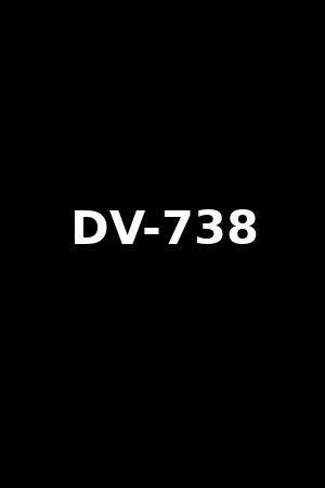 DV-738
