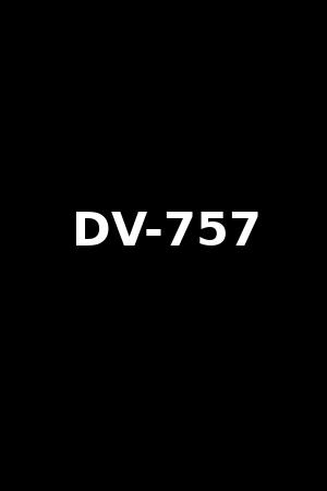 DV-757