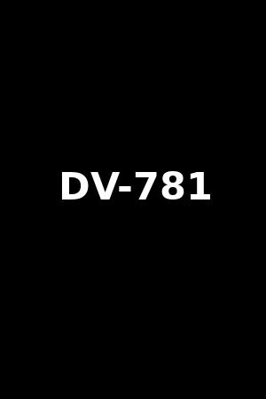 DV-781