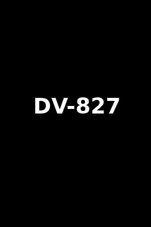 DV-827