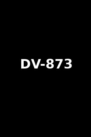DV-873
