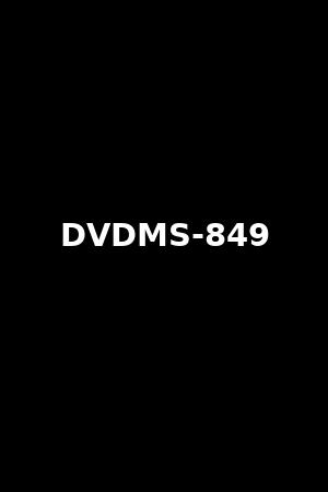 DVDMS-849