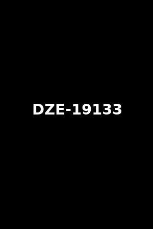 DZE-19133