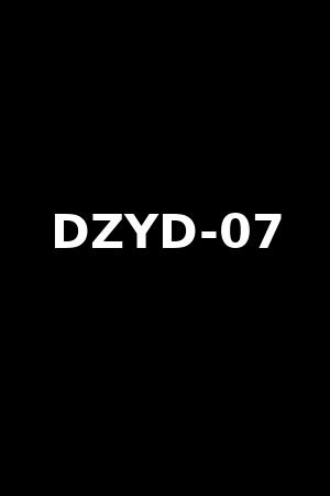 DZYD-07