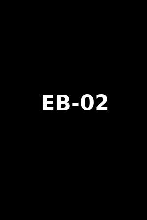 EB-02