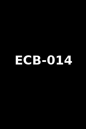 ECB-014