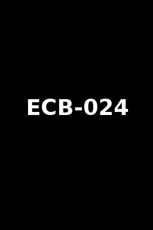 ECB-024