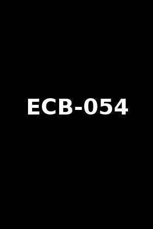 ECB-054