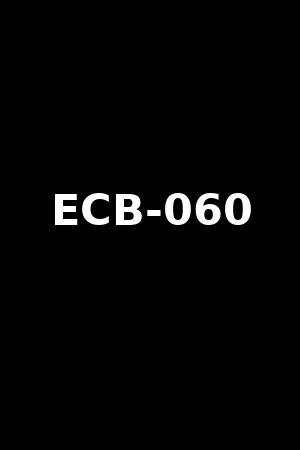 ECB-060