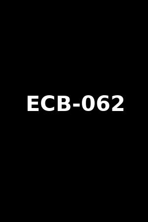ECB-062