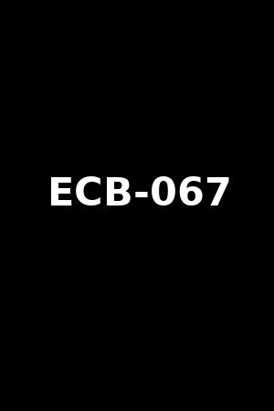 ECB-067
