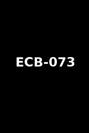ECB-073
