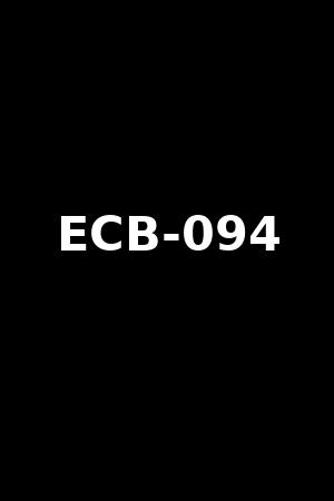 ECB-094