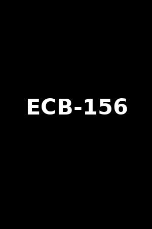 ECB-156