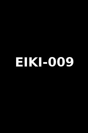 EIKI-009