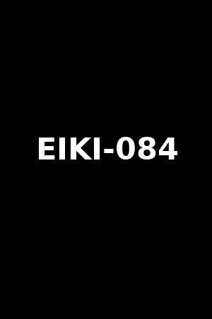 EIKI-084