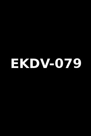 EKDV-079