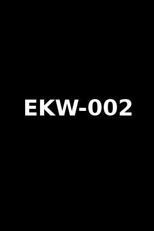 EKW-002