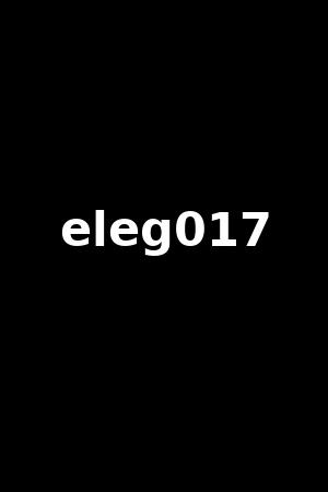 eleg017