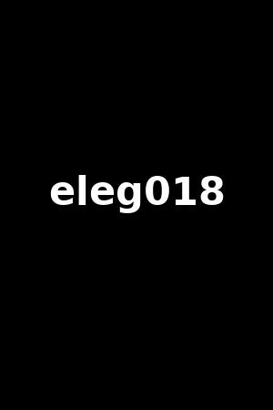 eleg018