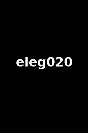eleg020