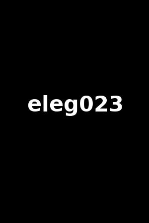 eleg023