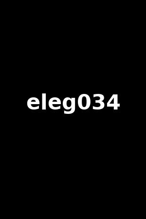 eleg034