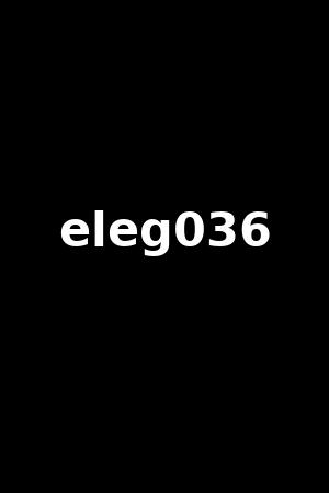 eleg036