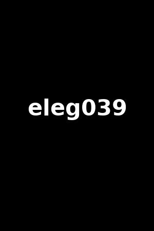 eleg039