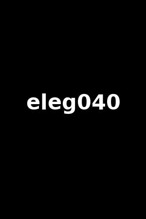 eleg040