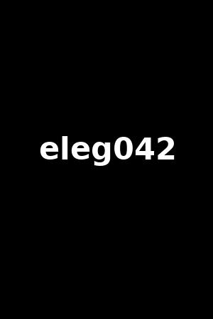 eleg042
