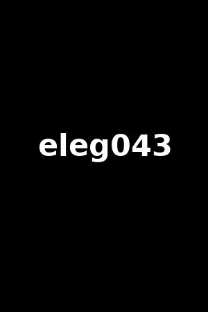 eleg043