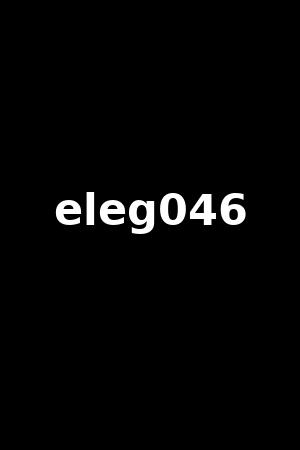 eleg046