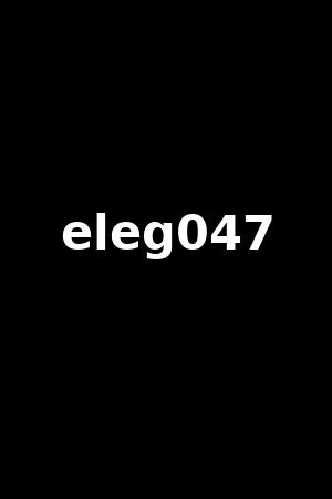 eleg047