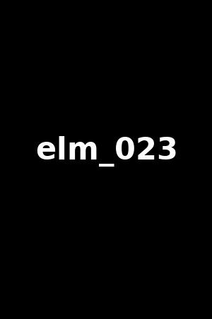 elm_023