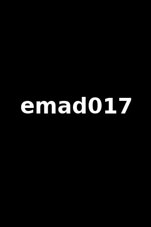emad017