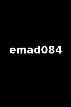emad084
