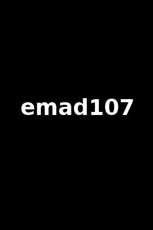 emad107