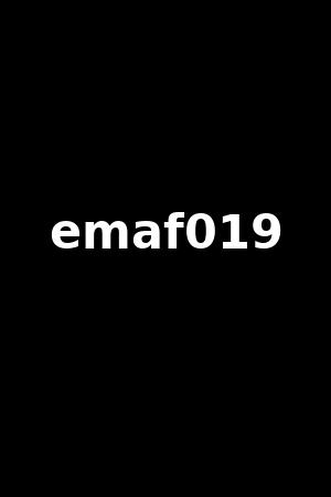 emaf019