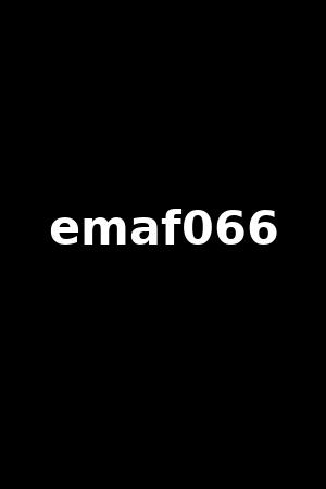 emaf066