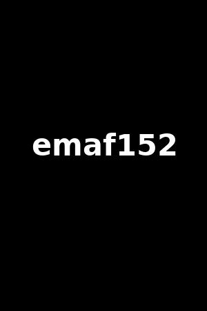 emaf152