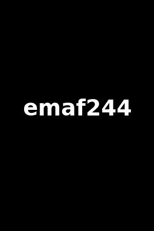 emaf244