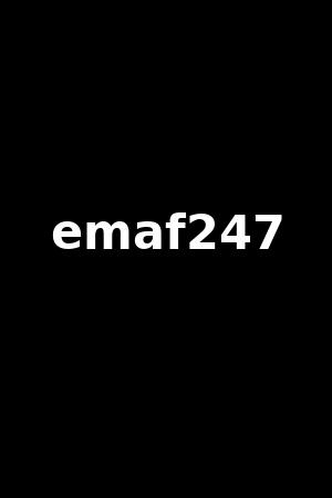 emaf247
