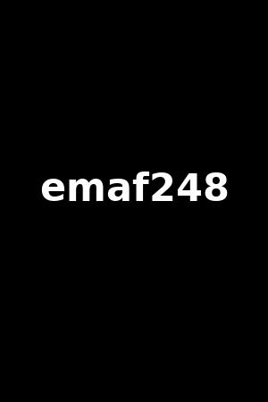emaf248