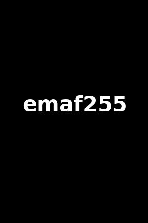 emaf255