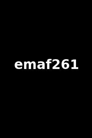 emaf261