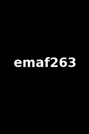 emaf263