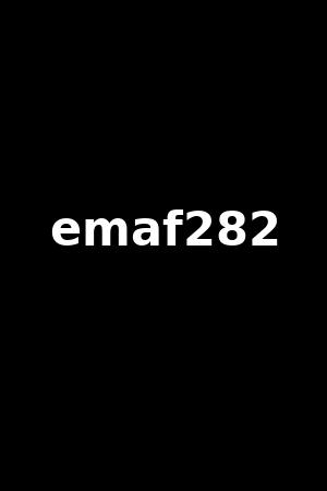 emaf282