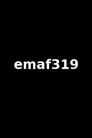 emaf319